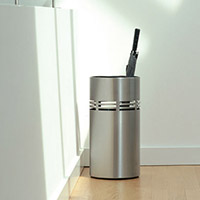  Umbrella Stands