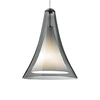  Track Lighting Pendants
