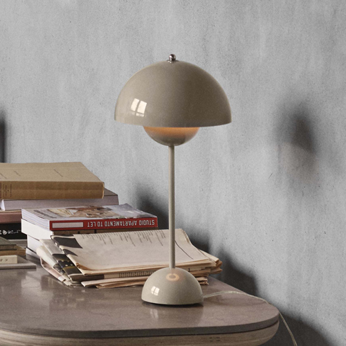19 to 24 inches Table Lamps