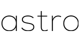Astro Lighting