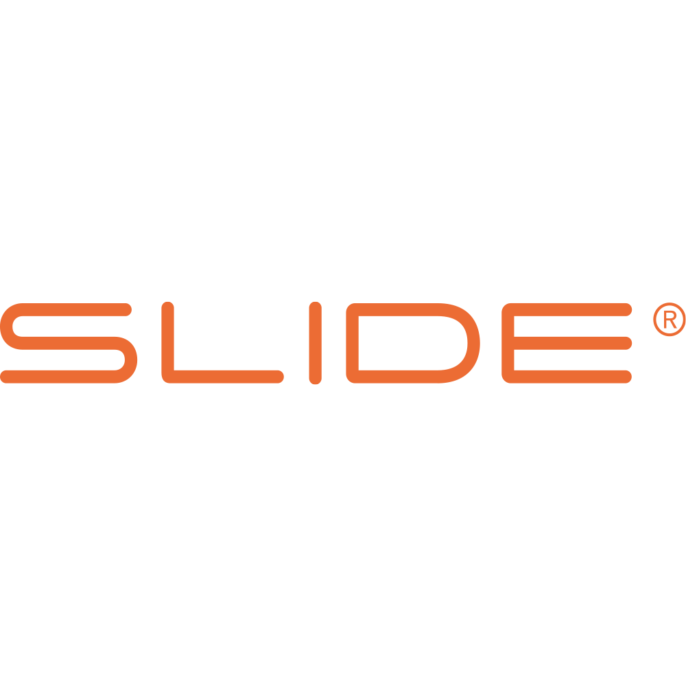  Slide