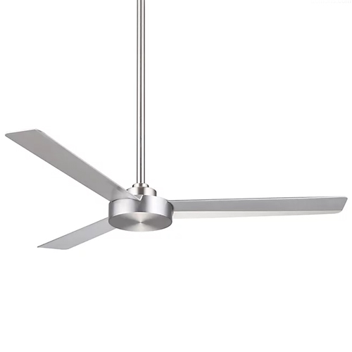  Ceiling Fans with Downrods