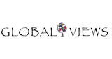 Global Views