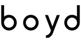 Boyd Lighting