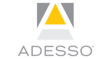 Adesso
