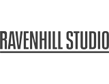 Ravenhill Studio