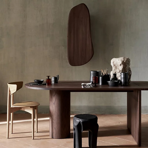  Ferm Living
