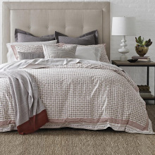 Home Furnishings