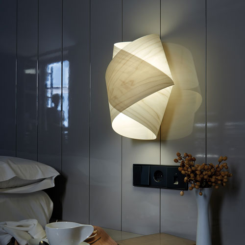 LZF Wall Sconces