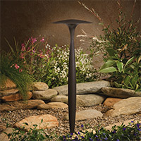  LED Landscape Lighting