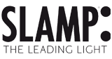 Slamp