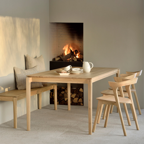  Dining Room Furniture