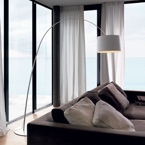  Floor Lamps