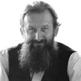 Michele De Lucchi