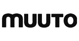 Muuto