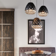 Ceiling Lights