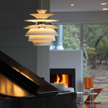 Pendant Lighting