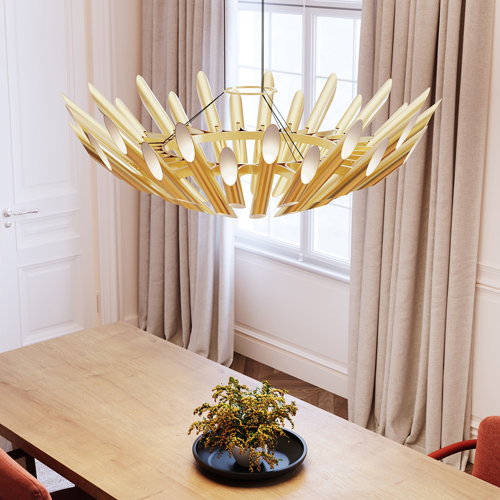  Ceiling Lights
