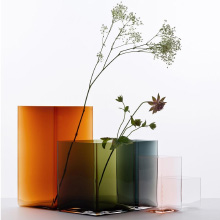 Decor & Accessories