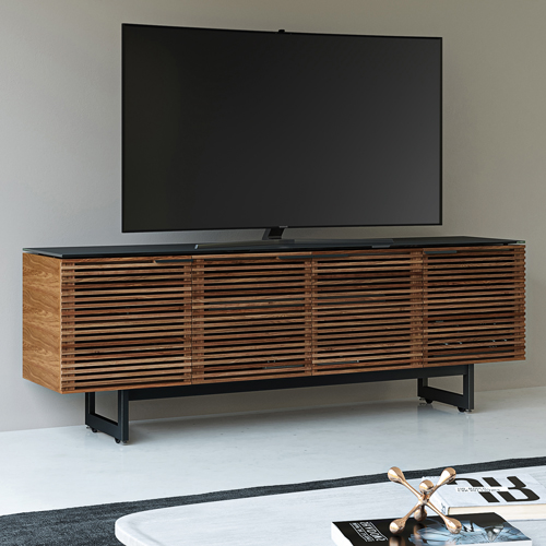  Media Cabinets