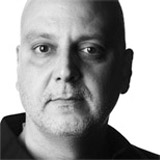 Peter Stathis