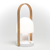  LED Accent Lighting