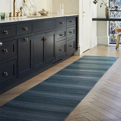 Chilewich Runner Rugs