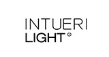 Intueri Light