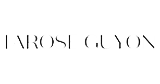 Larose Guyon