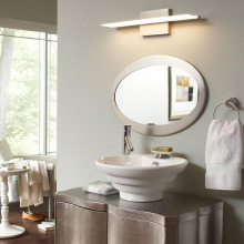 Bath & Vanity Lights
