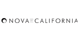 Nova of California