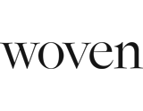 Woven