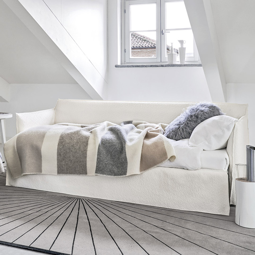  Sleeper Sofas
