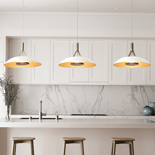  Pendant Lights
