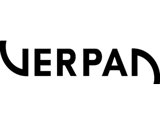 Verpan