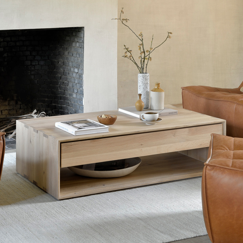  Coffee Tables