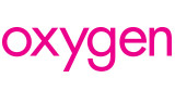 Oxygen Lighting