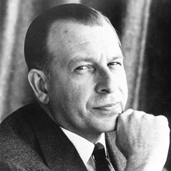  Eero Saarinen