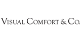 Visual Comfort