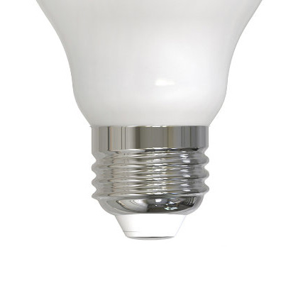  E26 Medium Base