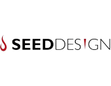 Seed Design