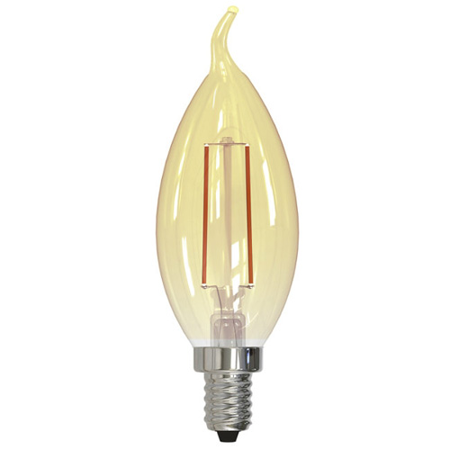  Candle/C Series Light Bulbs