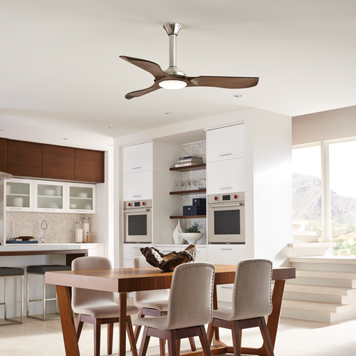  Dining Room Ceiling Fans