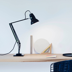  Desk & Task Lamps