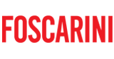 Foscarini