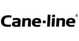 Cane-line