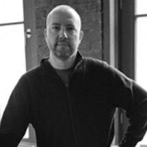 Jeremy Pyles