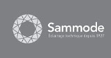 Sammode