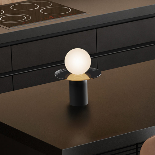 Koncept Table Lamps