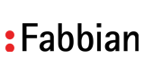 Fabbian